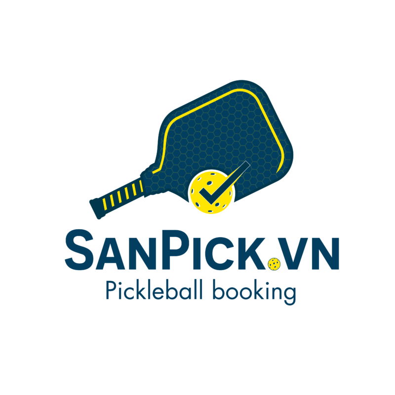 Booking Sanpick